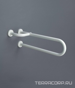 Коллекция Serie 200