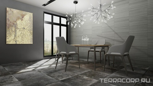 Коллекция Sand