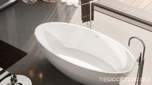 Коллекция Carezza