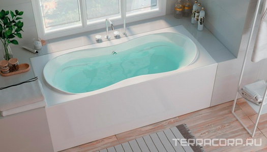 Коллекция DINAMIKA