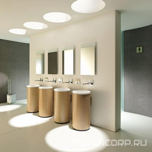 Коллекция Onto