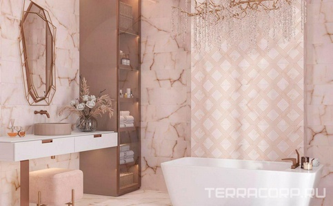 Коллекция Portogallo