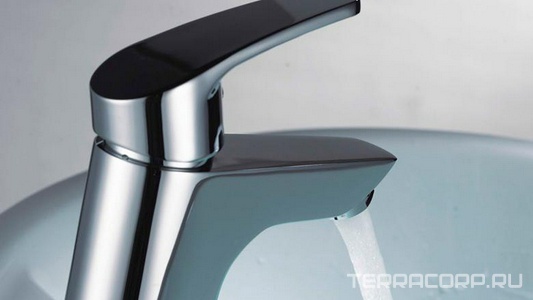 Коллекция Apfel