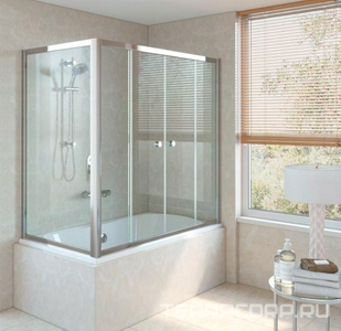 Коллекция Z2V+ZVF