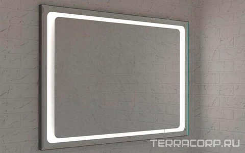 Коллекция 790