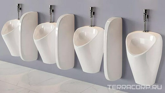 Коллекция Long