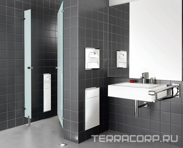 Коллекция Plan Integral