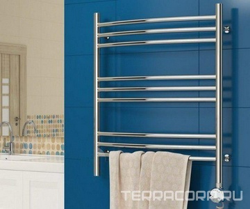 Коллекция Стилье