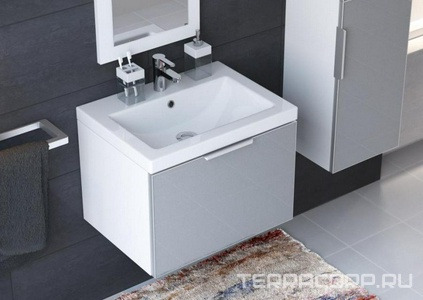 Коллекция Como