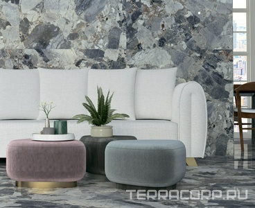 Коллекция Delos