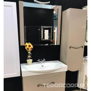 Коллекция Сесилия