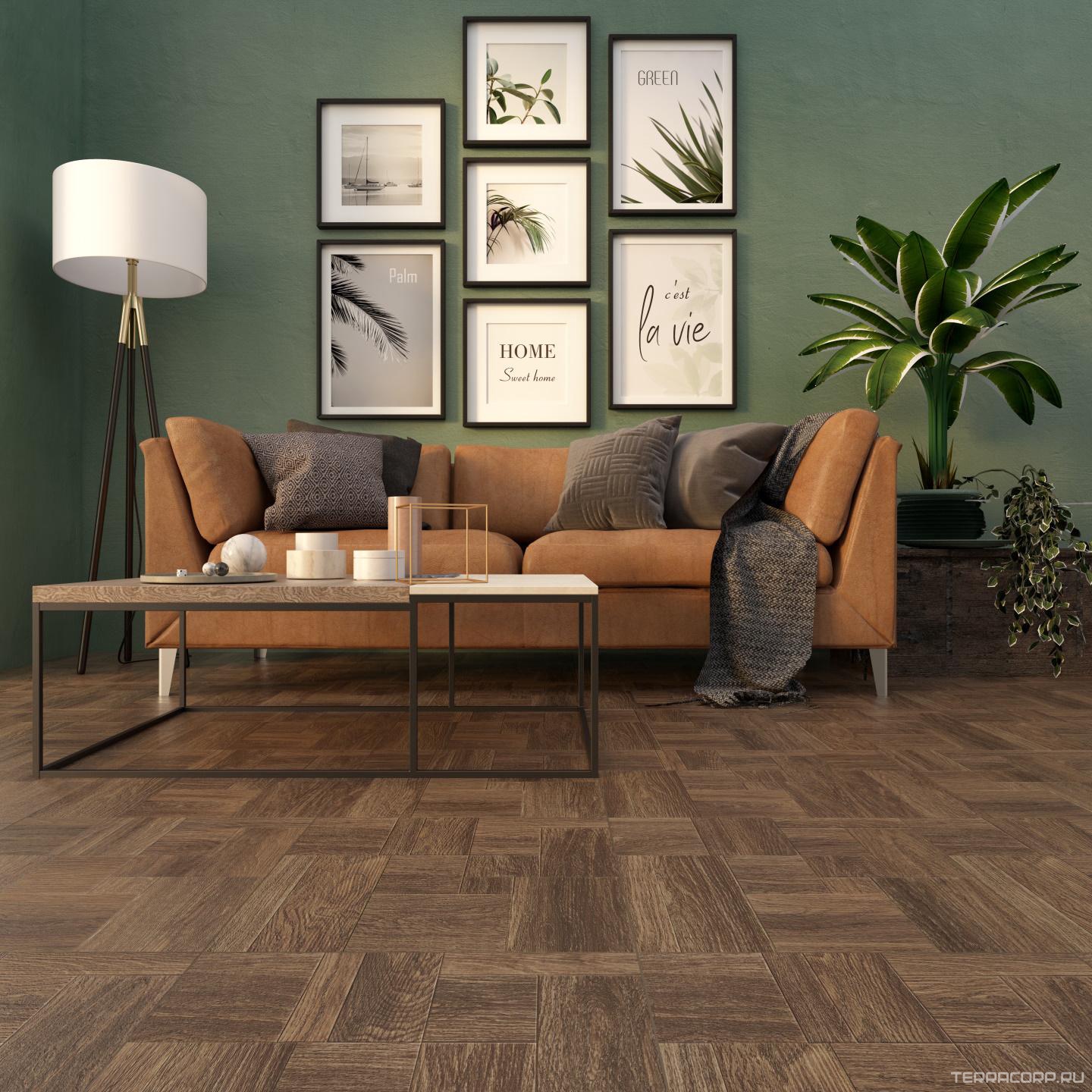 Керамогранит Gracia ceramica Milan Керамогранит natural PG 03 45х45 Бежевый, фото 2