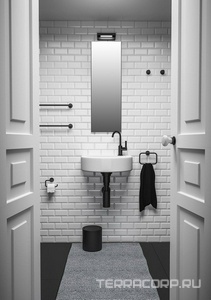 Коллекция BASIC