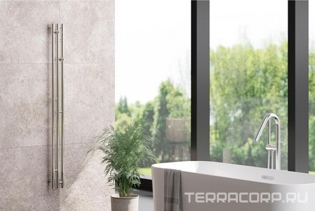 Коллекция Терция