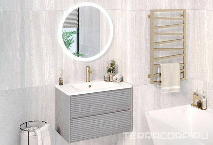 Коллекция PARMA