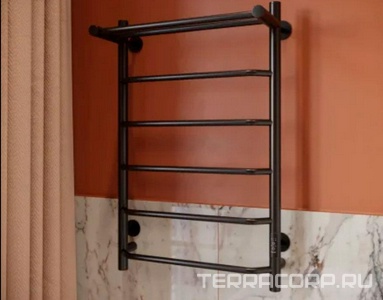 Коллекция STELMIX