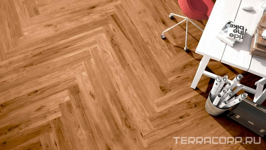 Коллекция Karval