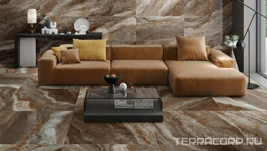 Коллекция galaxy