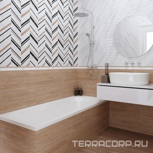 Коллекция MontBlanc GT