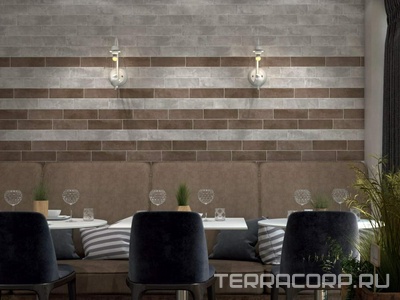 Коллекция Маттоне