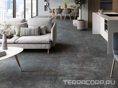 Коллекция Murales