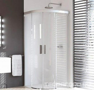 Коллекция Huppe 501 Design