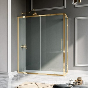 Коллекция Villa Borchese