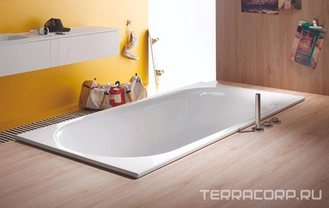 Коллекция Comodo