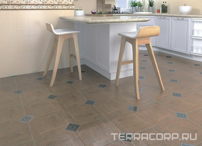 Коллекция Кассия