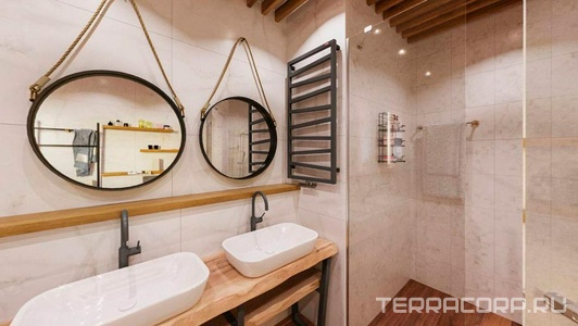 Коллекция Mistery Onix