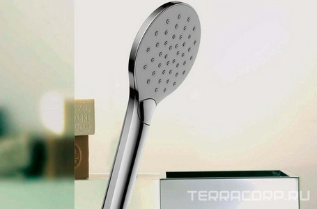 Коллекция sofia