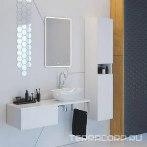 Коллекция Line