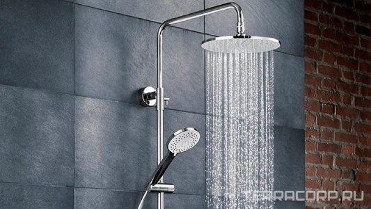 Коллекция Elite