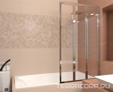 Коллекция PL-73R