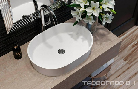 Коллекция Ariel