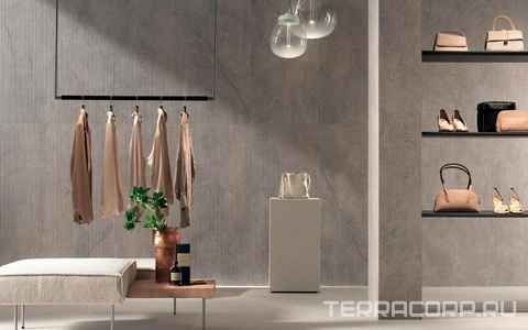 Коллекция Marvel 3D