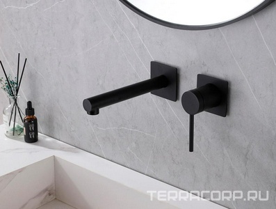 Коллекция Emotion