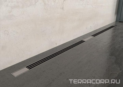 Коллекция slim