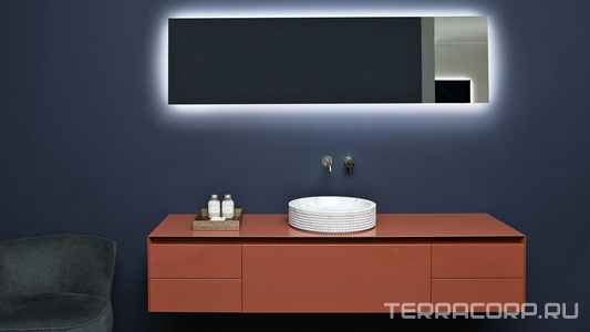 Коллекция Panta Rei