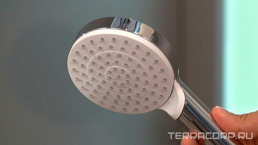 Коллекция Crometta