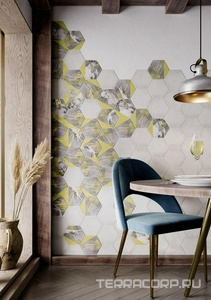 Коллекция Ателлани