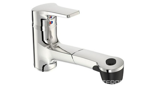 Коллекция Стрим