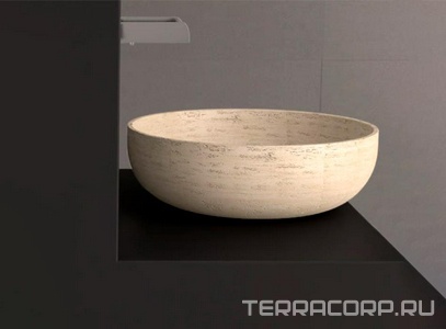 Коллекция Rapolano