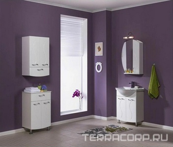 Коллекция Моника