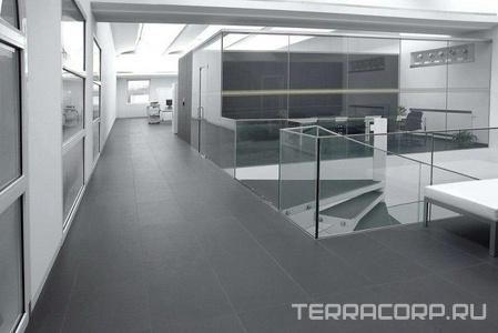 Коллекция Blend