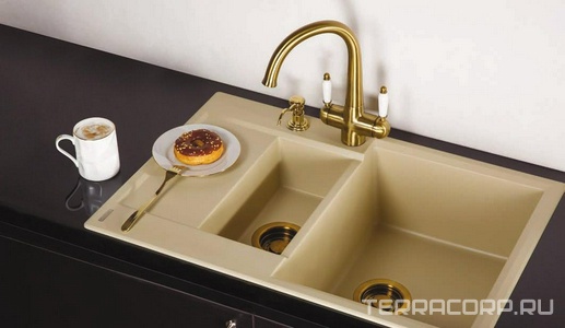 Коллекция okinawa