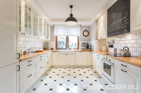 Коллекция Сеул