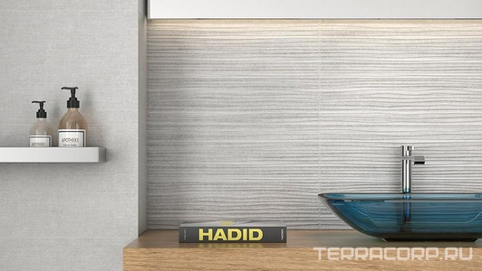 Коллекция Dundee