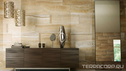 Коллекция Muse