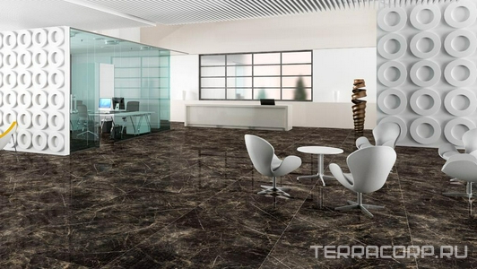 Коллекция Bach